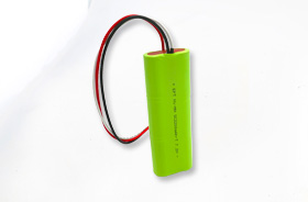 7.2V 2200mAh 电梯AA镍氢电池 7.2V 2200mAh 电梯AA镍氢电池