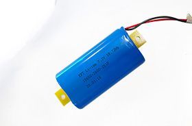7.2V 2600mAh 应急灯18650锂电池 7.2V 2600mAh 应急灯18650锂电池